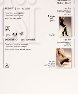Sisi-Classic-Collection-45